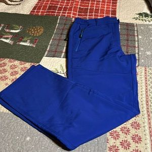Ski Pants Winter NEW size S